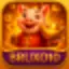 Logo Bruxo10 Casino